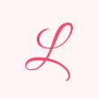 Find Out With Lalla logo